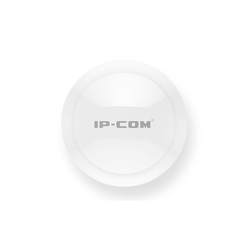 IP-COM Indoor high capacity access point Buineshop