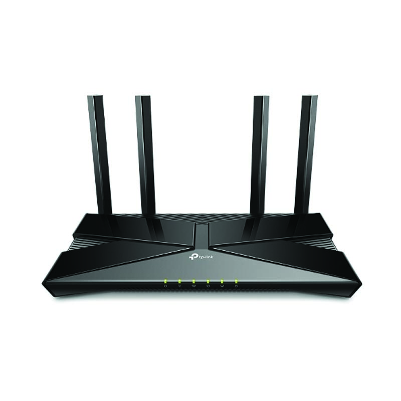 TP-Link Archer AX10 AX1500 Wi-Fi 6 Router - Buineshop