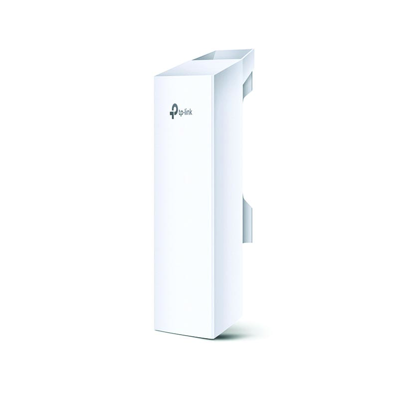 TP-Link 2.4 GHz 300 Mbps 9 dBi Outdoor CPE ,PORT - Buineshop