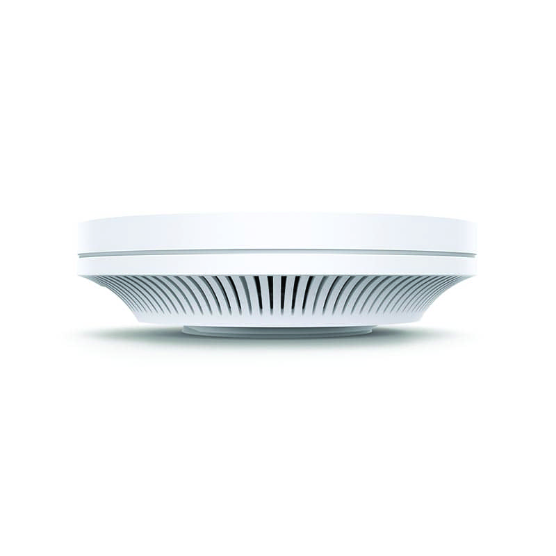 TP-Link AX3600 Wireless Dual Band Multi-Gigabit Ceiling Mount Access Point - Buineshop