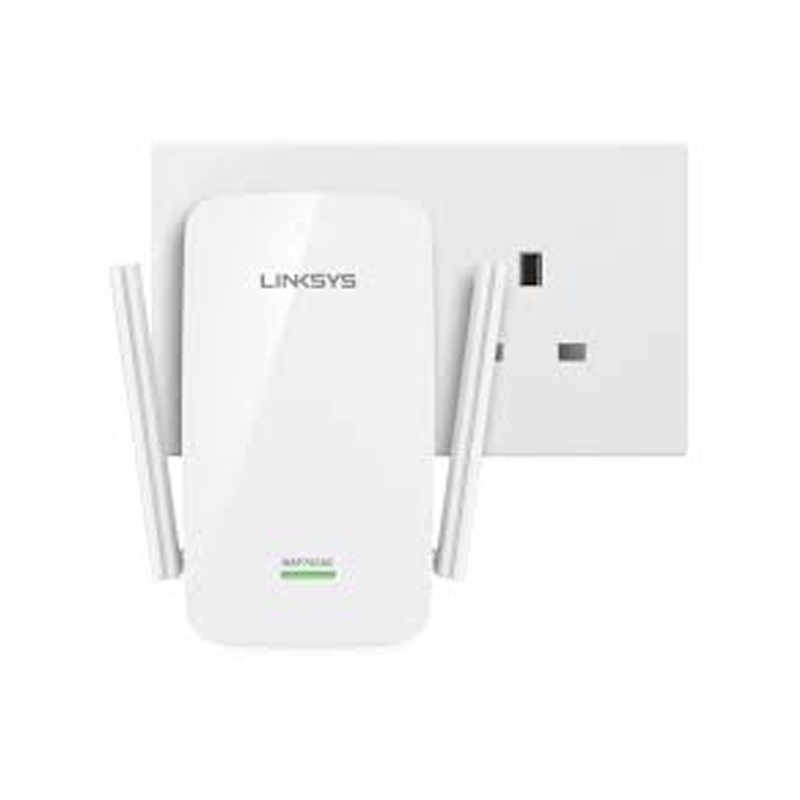Linksys-WAP750AC-AC750-wireless-access-point - Buineshop