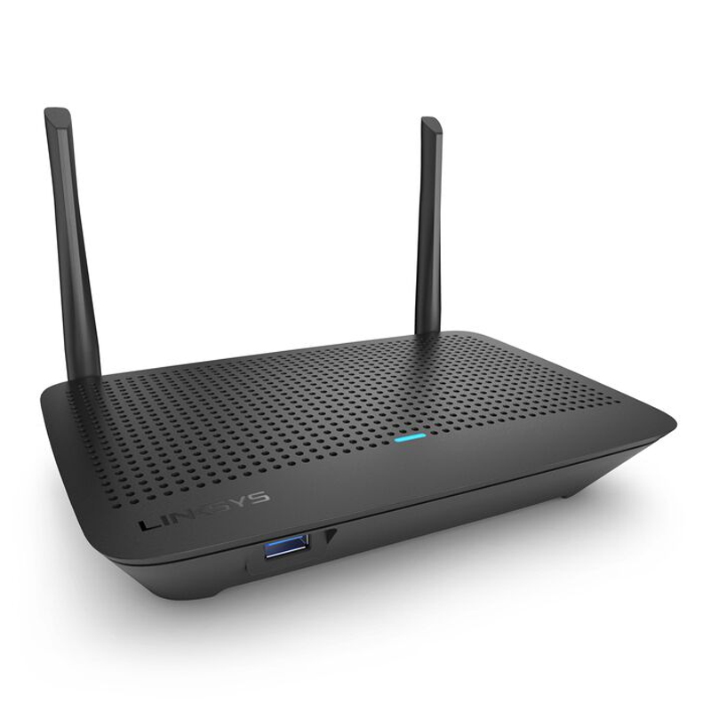 Linksys Dual-Band AC1300 Mesh WIFI 5 Router - Buineshop