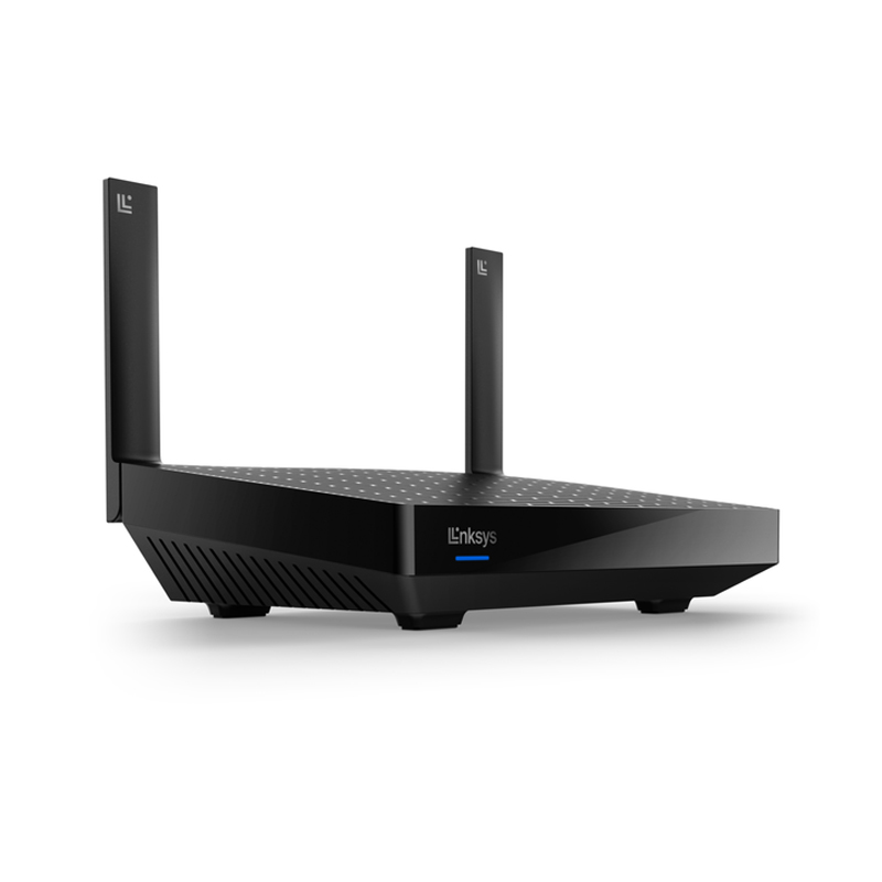 Linksys Dual-Band AX1800 Mesh WIFI 6 Router - Buineshop