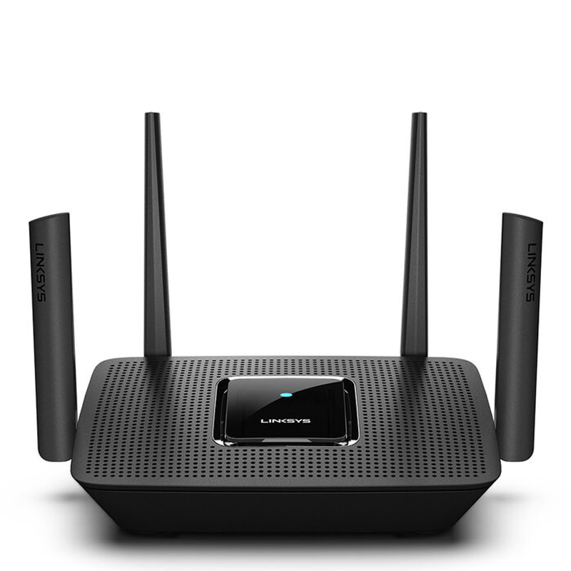 Linksys Tri-Band AC3000 Mesh WIFI 5 Router (MR9000 ) - Buineshop