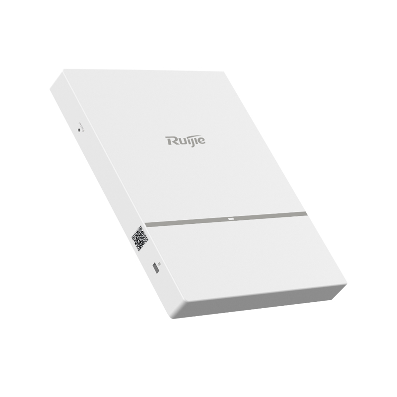 Ruijie RG-AP820-L(V2) Wi-Fi 6 (802.11ax) Wireless Access Point - Buineshop